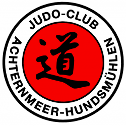 Aikido in Oldenburg-Hundsmühlen